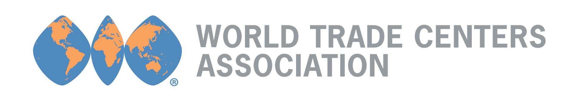 WTCA Accreditation Program logo